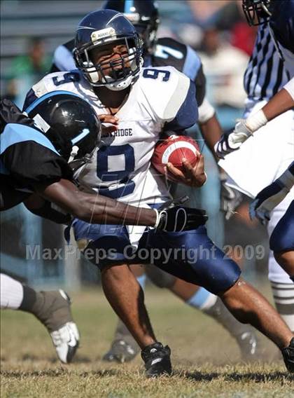 Thumbnail 3 in Eastridge @ Bishop Kearney photogallery.