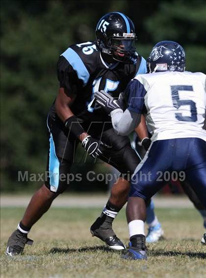 Thumbnail 2 in Eastridge @ Bishop Kearney photogallery.
