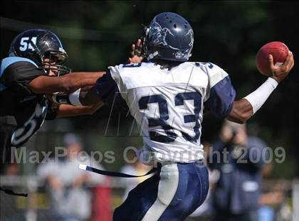 Thumbnail 1 in Eastridge @ Bishop Kearney photogallery.