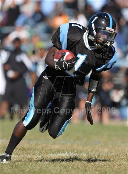 Thumbnail 3 in Eastridge @ Bishop Kearney photogallery.