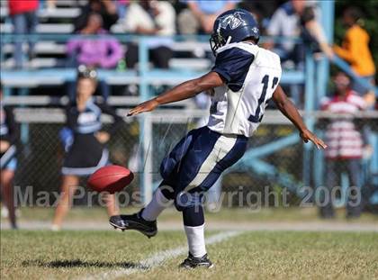 Thumbnail 2 in Eastridge @ Bishop Kearney photogallery.