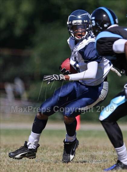 Thumbnail 2 in Eastridge @ Bishop Kearney photogallery.