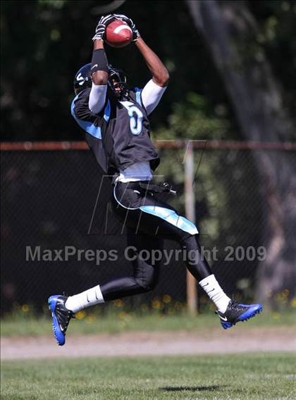 Thumbnail 1 in Eastridge @ Bishop Kearney photogallery.