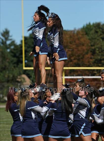 Thumbnail 3 in Eastridge @ Bishop Kearney photogallery.