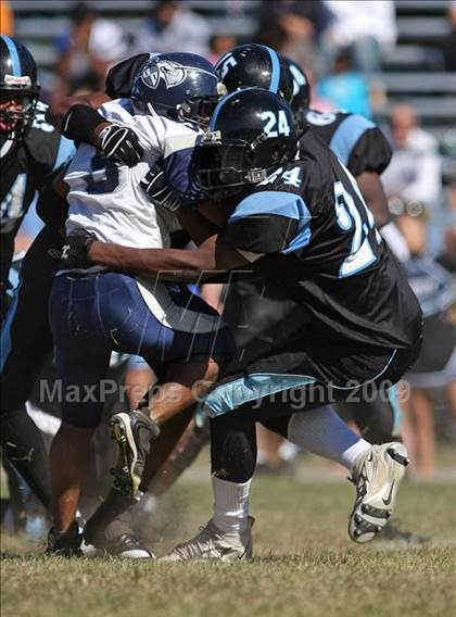 Thumbnail 2 in Eastridge @ Bishop Kearney photogallery.