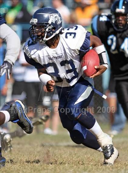 Thumbnail 2 in Eastridge @ Bishop Kearney photogallery.