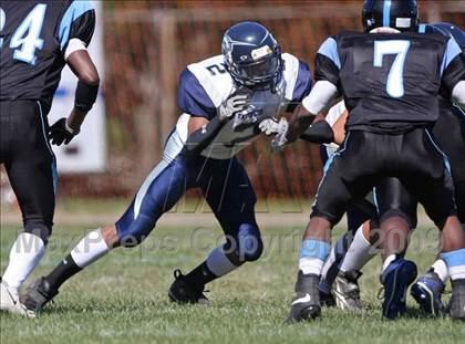 Thumbnail 3 in Eastridge @ Bishop Kearney photogallery.