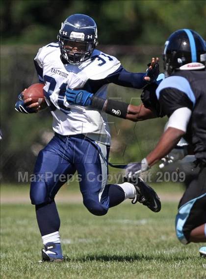 Thumbnail 3 in Eastridge @ Bishop Kearney photogallery.