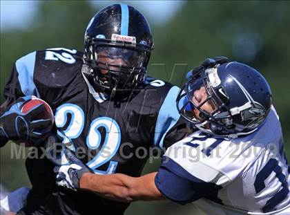 Thumbnail 2 in Eastridge @ Bishop Kearney photogallery.