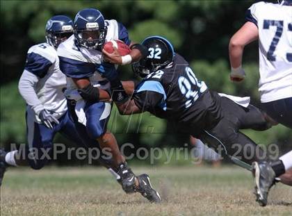 Thumbnail 2 in Eastridge @ Bishop Kearney photogallery.