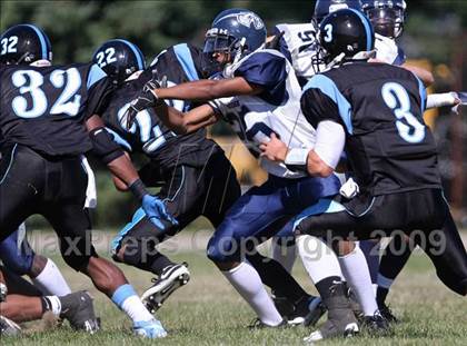 Thumbnail 2 in Eastridge @ Bishop Kearney photogallery.
