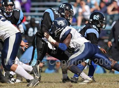 Thumbnail 2 in Eastridge @ Bishop Kearney photogallery.