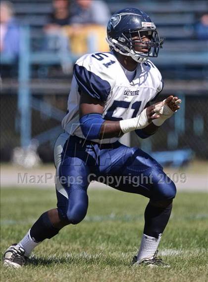 Thumbnail 3 in Eastridge @ Bishop Kearney photogallery.