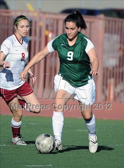 Thumbnail 3 in Monrovia @ La Canada photogallery.