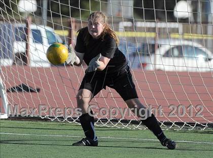 Thumbnail 1 in Monrovia @ La Canada photogallery.