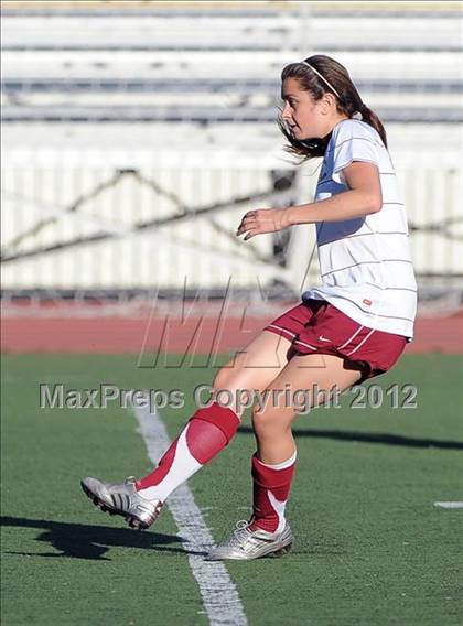 Thumbnail 2 in Monrovia @ La Canada photogallery.