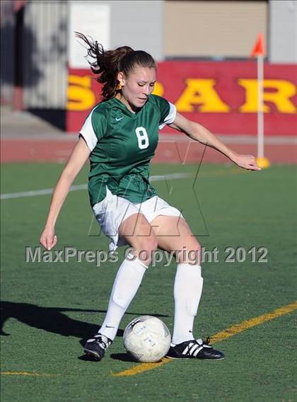 Thumbnail 1 in Monrovia @ La Canada photogallery.