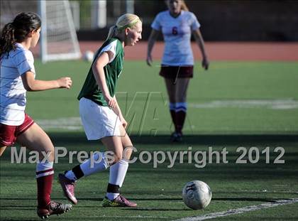 Thumbnail 1 in Monrovia @ La Canada photogallery.
