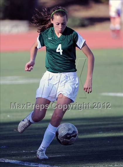 Thumbnail 3 in Monrovia @ La Canada photogallery.