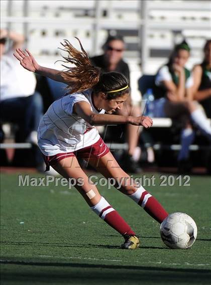 Thumbnail 1 in Monrovia @ La Canada photogallery.