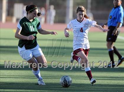 Thumbnail 3 in Monrovia @ La Canada photogallery.
