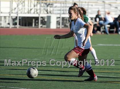 Thumbnail 1 in Monrovia @ La Canada photogallery.