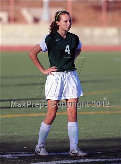 Thumbnail 3 in Monrovia @ La Canada photogallery.