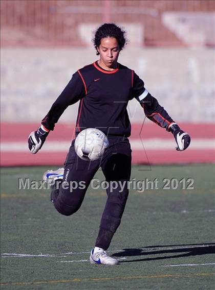 Thumbnail 3 in Monrovia @ La Canada photogallery.