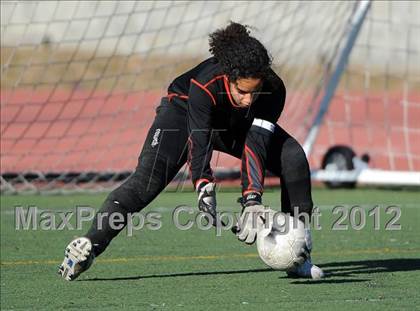 Thumbnail 1 in Monrovia @ La Canada photogallery.