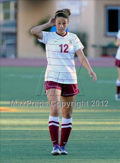 Thumbnail 1 in Monrovia @ La Canada photogallery.