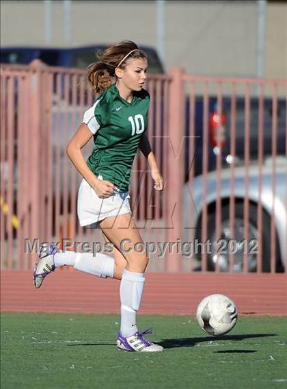 Thumbnail 3 in Monrovia @ La Canada photogallery.