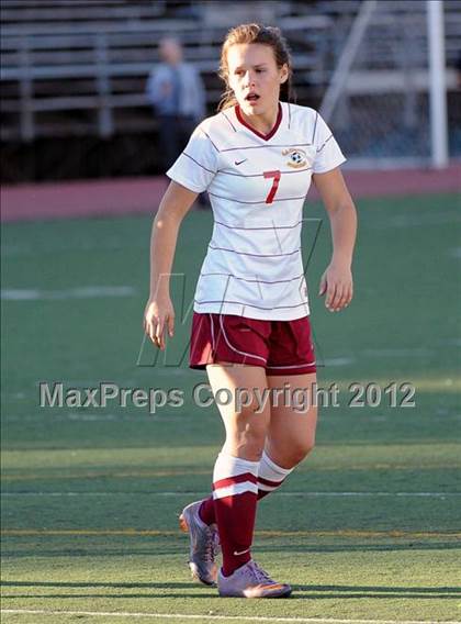 Thumbnail 3 in Monrovia @ La Canada photogallery.