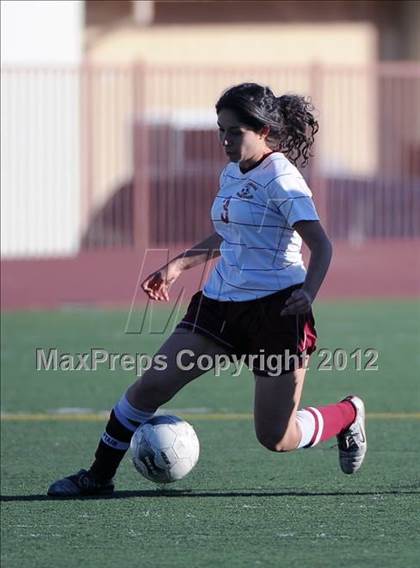 Thumbnail 2 in Monrovia @ La Canada photogallery.