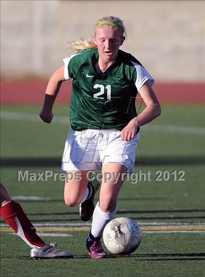 Thumbnail 3 in Monrovia @ La Canada photogallery.