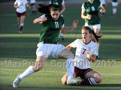 Thumbnail 1 in Monrovia @ La Canada photogallery.