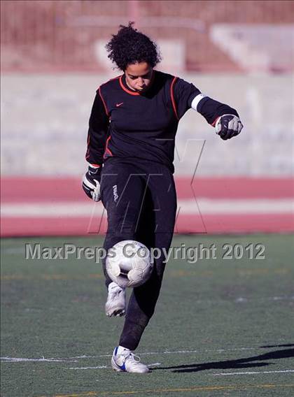 Thumbnail 1 in Monrovia @ La Canada photogallery.
