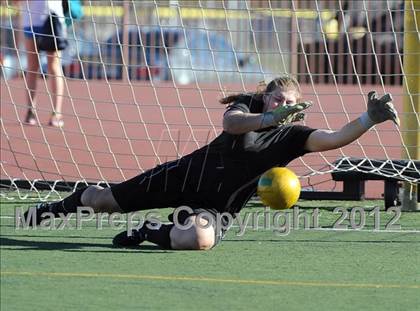 Thumbnail 3 in Monrovia @ La Canada photogallery.