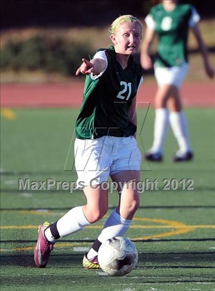 Thumbnail 2 in Monrovia @ La Canada photogallery.
