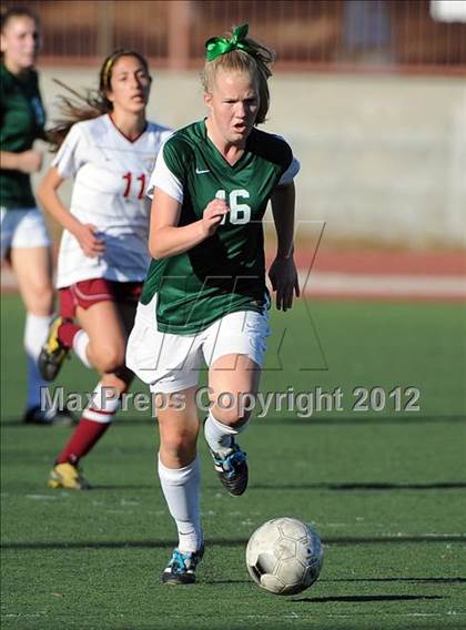 Thumbnail 2 in Monrovia @ La Canada photogallery.