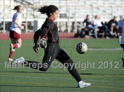 Thumbnail 3 in Monrovia @ La Canada photogallery.
