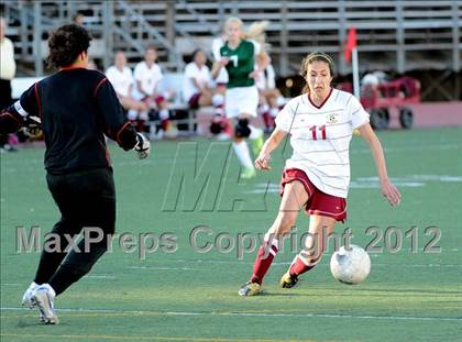 Thumbnail 2 in Monrovia @ La Canada photogallery.