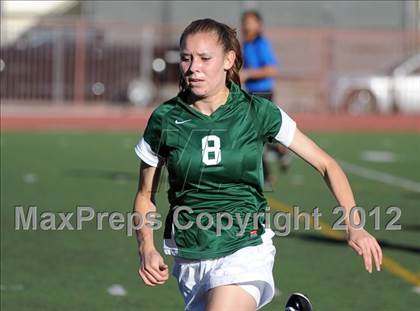 Thumbnail 3 in Monrovia @ La Canada photogallery.