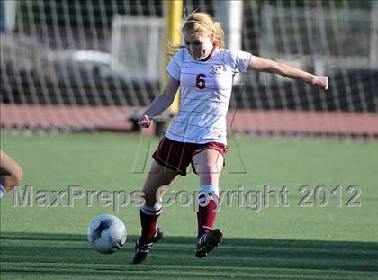 Thumbnail 3 in Monrovia @ La Canada photogallery.