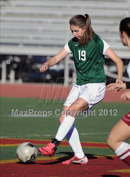 Thumbnail 3 in Monrovia @ La Canada photogallery.