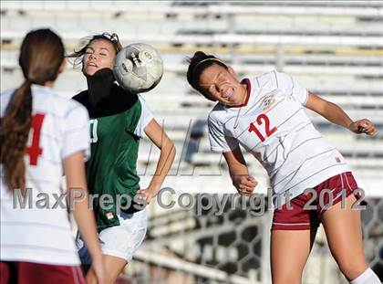 Thumbnail 1 in Monrovia @ La Canada photogallery.