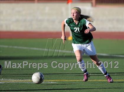 Thumbnail 1 in Monrovia @ La Canada photogallery.