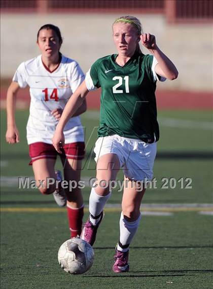 Thumbnail 1 in Monrovia @ La Canada photogallery.