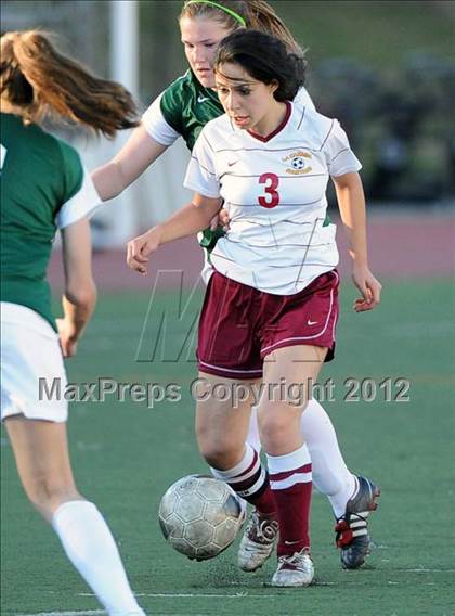 Thumbnail 2 in Monrovia @ La Canada photogallery.