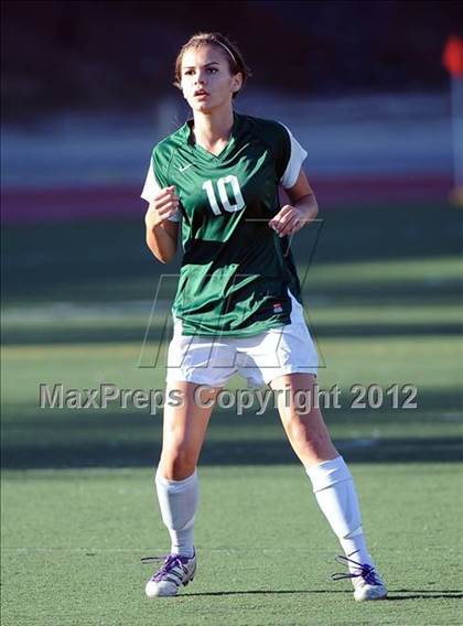 Thumbnail 3 in Monrovia @ La Canada photogallery.