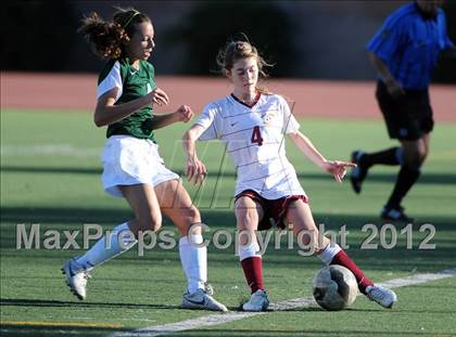 Thumbnail 2 in Monrovia @ La Canada photogallery.